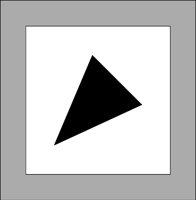 BUTTON14.WMF