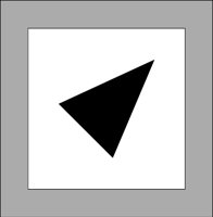 BUTTON13.WMF