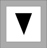 BUTTON12.WMF