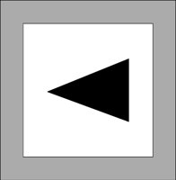 BUTTON11.WMF