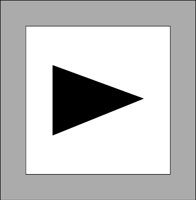 BUTTON10.WMF