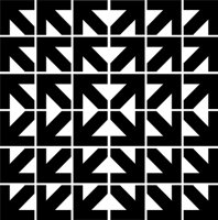 ARROW53.WMF