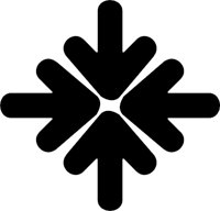 ARROW48.WMF