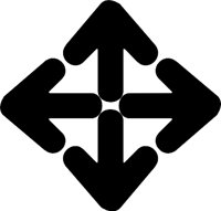 ARROW47.WMF