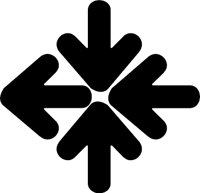 ARROW46.WMF