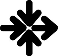 ARROW44.WMF
