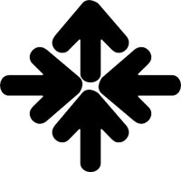ARROW43.WMF