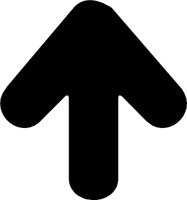 ARROW39.WMF