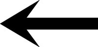 ARROW29.WMF