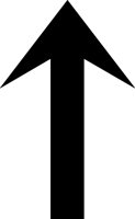 ARROW28.WMF