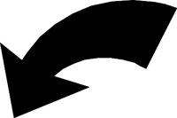 ARROW25.WMF