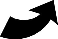 ARROW24.WMF