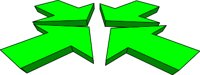 ARROW23.WMF