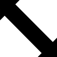 ARROW21.WMF