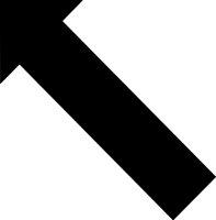 ARROW06.WMF