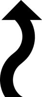 ARROW02.WMF