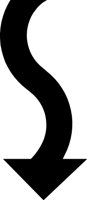 ARROW01.WMF