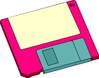 DISK016.WMF