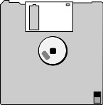 DISK015.WMF