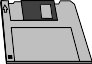 DISK014.WMF