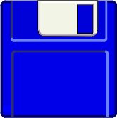 DISK009.WMF