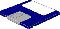 DISK002.WMF