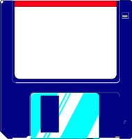 DISK001.WMF