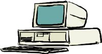 DESKC030.WMF