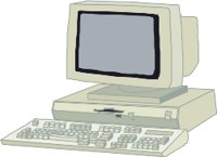 DESK227.WMF