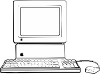 DESK224.WMF