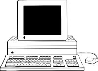DESK223.WMF