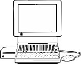 DESK222.WMF