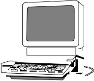 DESK221.WMF