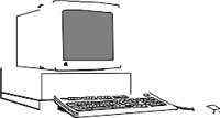 DESK220.WMF