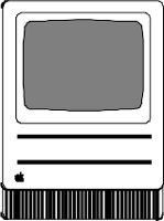 DESK218.WMF
