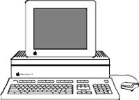 DESK216.WMF