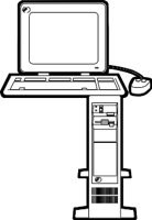 DESK213.WMF