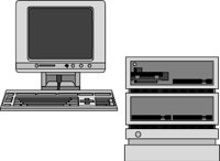 DESK208.WMF