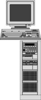 DESK207.WMF