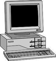 DESK206.WMF