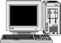 DESK205.WMF
