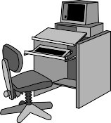 DESK203.WMF