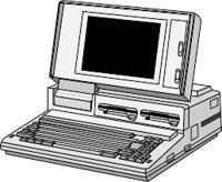 DESK202.WMF