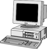 DESK201.WMF