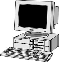 DESK200.WMF