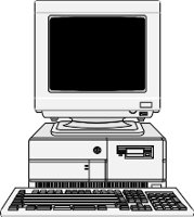 DESK197.WMF