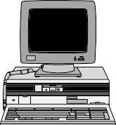 DESK196.WMF