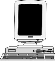DESK195.WMF