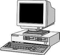 DESK190.WMF