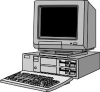 DESK186.WMF